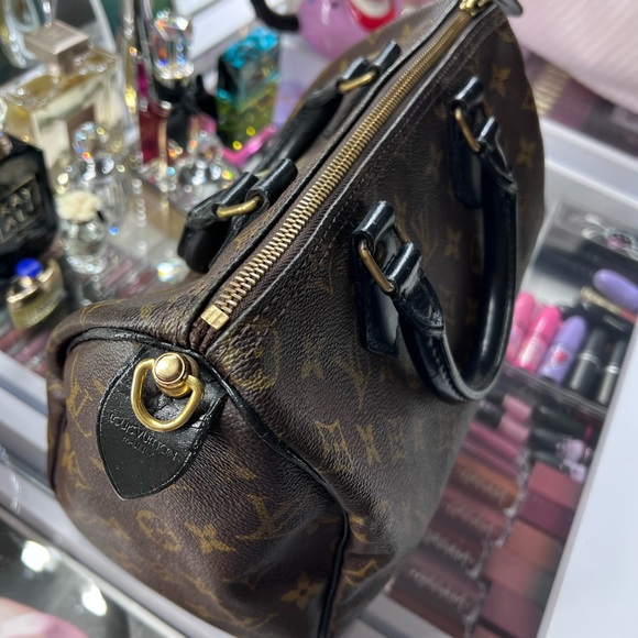 🎉♥️SOLD♥️🎉 - Picture 3 of 17